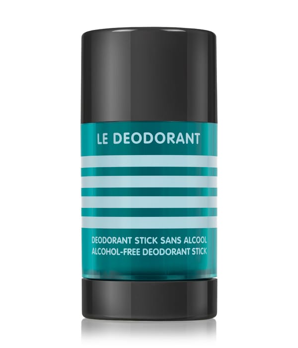 Tuotekuva 1/1, Jean Paul Gaultier Le Male Deodoranttipuikko