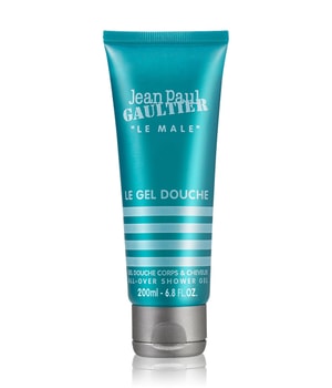 Jean Paul Gaultier Le Male Douchegel 200 ml