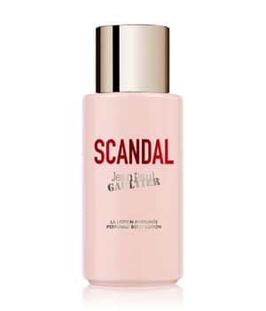Jean Paul Gaultier Scandal Körperlotion, 200 ml