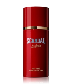Jean Paul Gaultier Scandal pour Homme Deodorant-spray