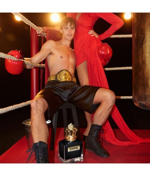 Image du produit 6 sur 6, Jean Paul Gaultier Scandal pour Homme Eau de parfum