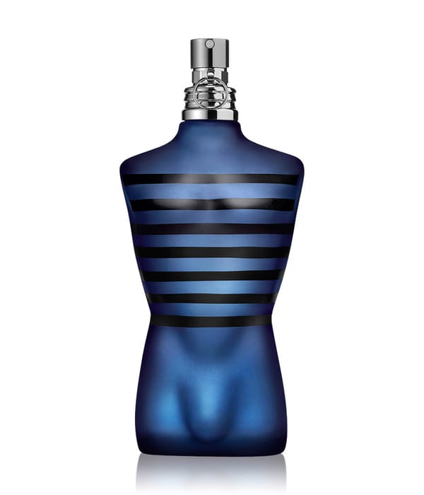 Tuotekuva 1/3, Jean Paul Gaultier Ultra Male Eau de Toilette