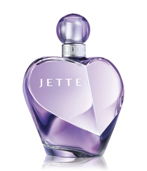 jette joop jette love love love