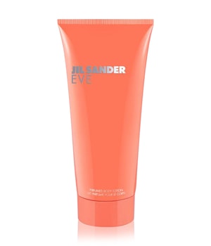 JIL SANDER Eve Balsam do ciała