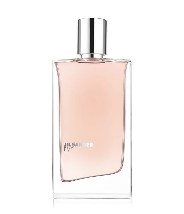 Produktbild 1 von 1, JIL SANDER Eve Eau de Toilette