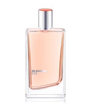 JIL SANDER Eve Eau de Toilette · 50 ml