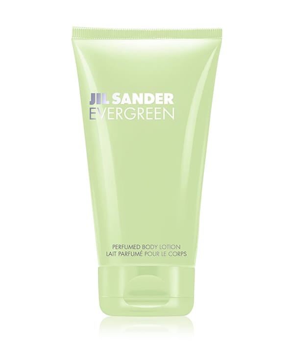 Produktbillede 1 af 1, JIL SANDER Evergreen Bodylotion