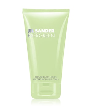 JIL SANDER Evergreen Balsam do ciała
