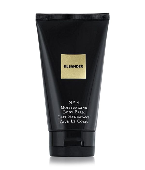 Produktbillede 1 af 1, JIL SANDER No.4 Bodylotion