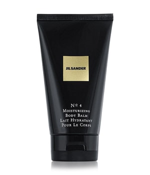 JIL SANDER No.4 Balsam do ciała