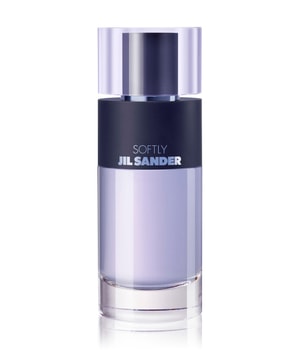 JIL SANDER Softly Serene Eau de Parfum online kaufen