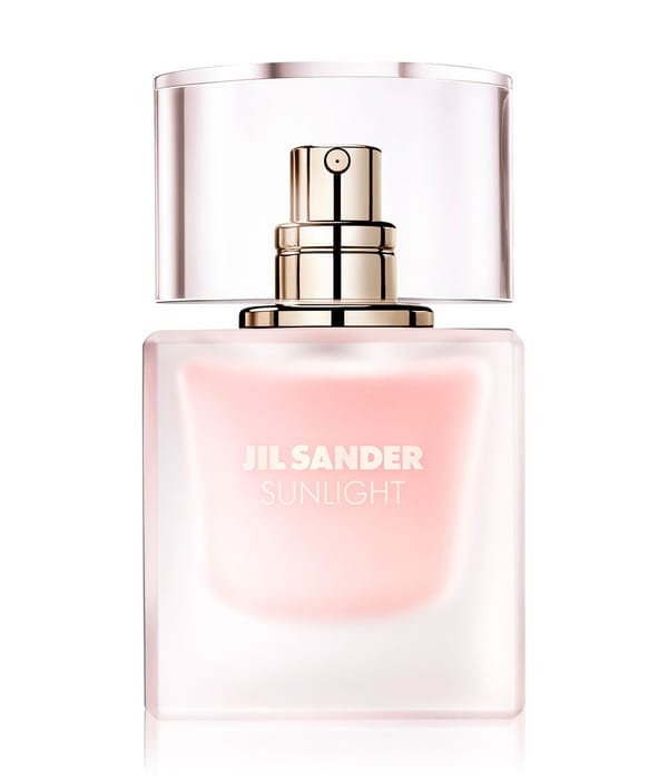 Produktbillede 1 af 2, JIL SANDER Sunlight Eau de Parfum