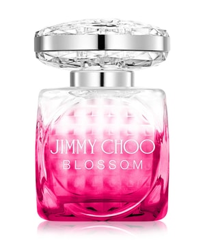 Jimmy Choo Blossom Eau de parfum