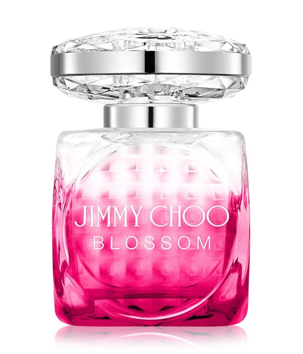 Image du produit 1 sur 2, Jimmy Choo Blossom Eau de parfum