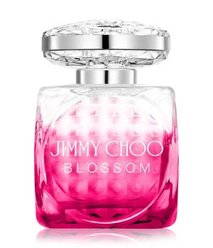 Jimmy Choo Blossom Woda perfumowana 60 ml można nabyć na stronie Flaconi.pl