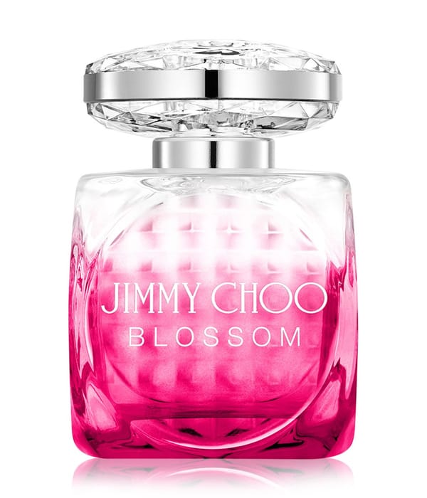 Produktbild 1 von 2, Jimmy Choo Blossom Eau de Parfum