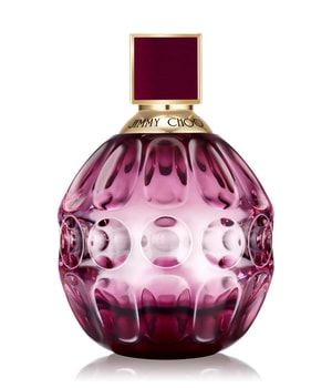 Jimmy Choo Fever — Jimmy Choo