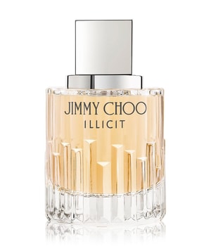 Illicit — Jimmy Choo