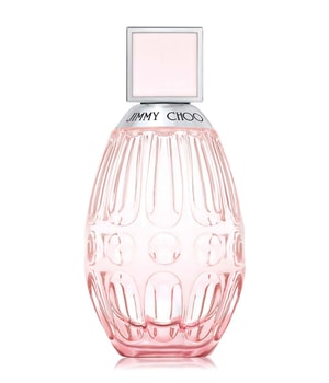 Jimmy Choo L'Eau Woda toaletowa 40 ml można nabyć na stronie Flaconi.pl
