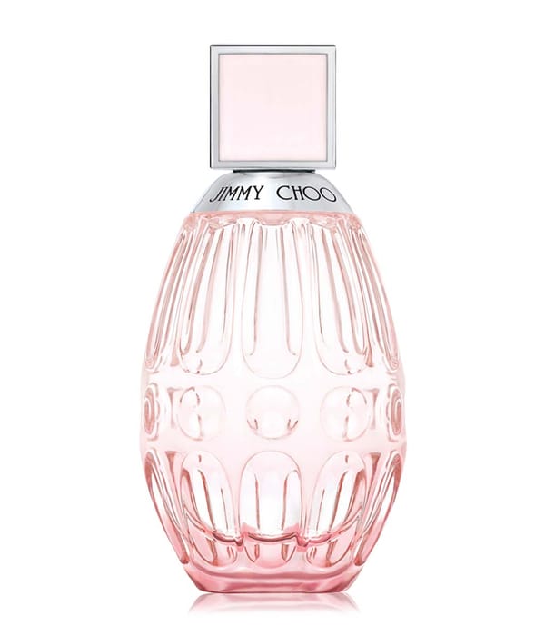 Produktbild 1 von 1, Jimmy Choo L'Eau Eau de Toilette
