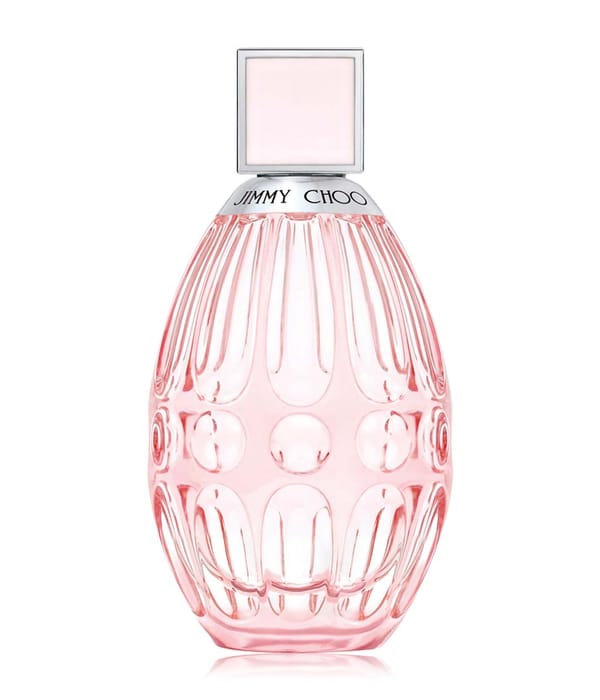 Produktbild 1 von 1, Jimmy Choo L'Eau Eau de Toilette