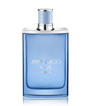 Jimmy Choo Man Aqua — Jimmy Choo