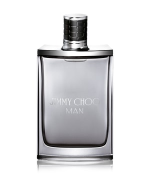Jimmy Choo Man — Jimmy Choo