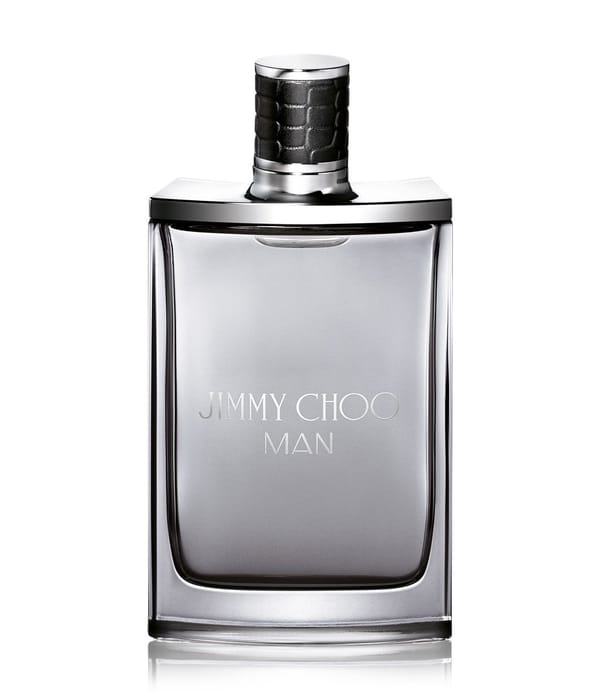 Zdjęcie produktu 1 z 3, Jimmy Choo Man Woda toaletowa