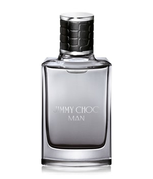 Jimmy Choo Man