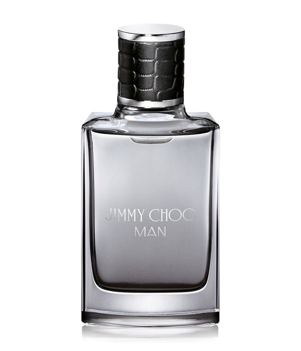 Image du produit 1 sur 2, Jimmy Choo Man Eau de toilette