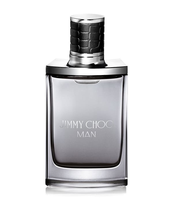 Zdjęcie produktu 1 z 3, Jimmy Choo Man Woda toaletowa
