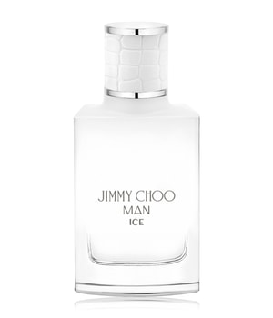 Jimmy Choo Man Ice
