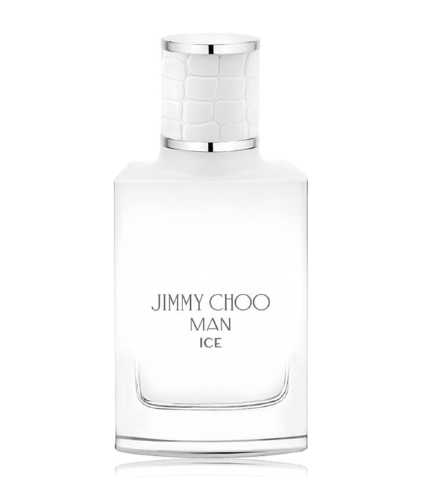 Zdjęcie produktu 1 z 3, Jimmy Choo Man Ice Woda toaletowa