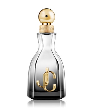 Jimmy Choo I Want Choo Forever Woda perfumowana 60 ml można nabyć na stronie Flaconi.pl