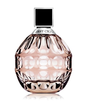 Jimmy Choo — Jimmy Choo