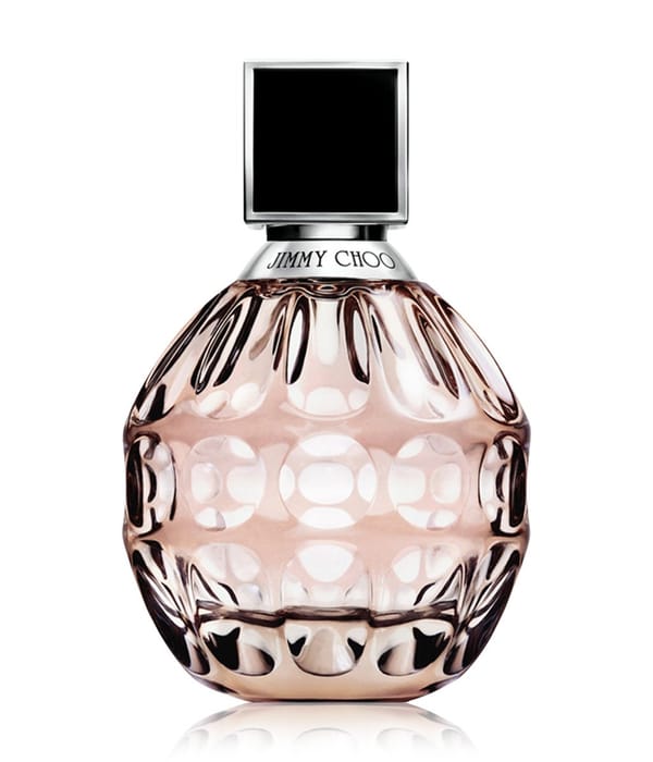 Produktbild 1 von 3, Jimmy Choo Pour Femme Eau de Parfum