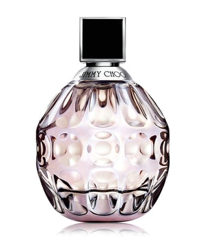 Jimmy Choo Pour Femme Woda toaletowa 100 ml można nabyć na stronie Flaconi.pl