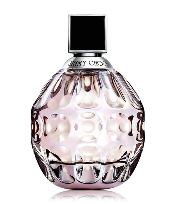 Zdjęcie produktu 1 z 3, Jimmy Choo Pour Femme Woda toaletowa