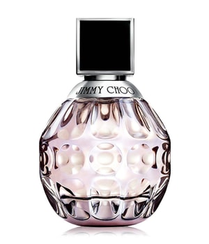 Jimmy Choo Pour Femme EDT