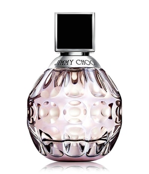 Jimmy Choo Pour Femme EDT