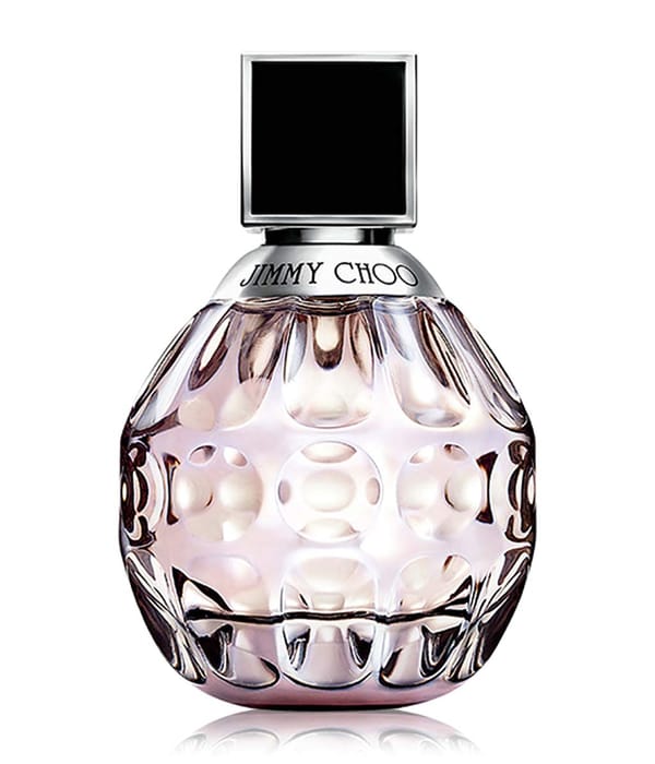 Zdjęcie produktu 1 z 3, Jimmy Choo Pour Femme Woda toaletowa