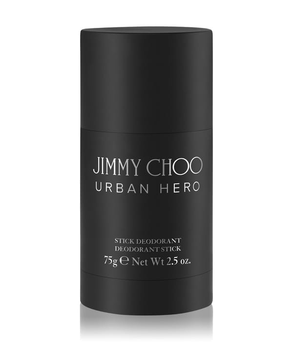 Produktbild 1 von 1, Jimmy Choo Urban Hero Deodorant Stick