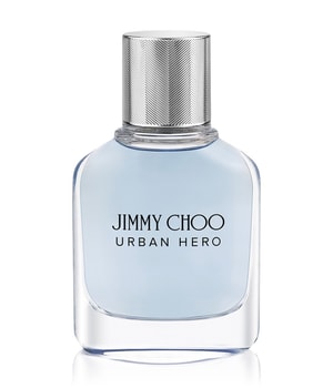 Jimmy Choo Jimmy Choo Urban Hero