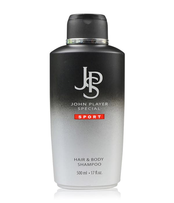 Obrázek produktu 1 z 1, John Player Special Sport Sprchový gel