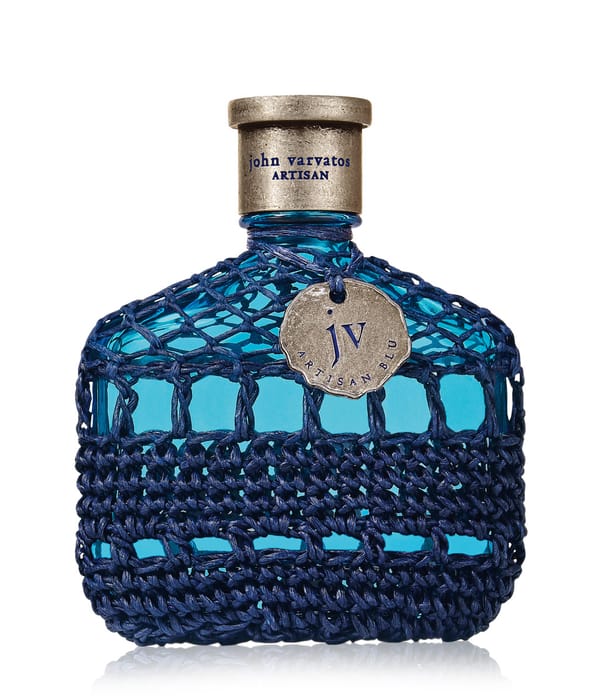 Image du produit 1 sur 1, John Varvatos Artisan Eau de toilette