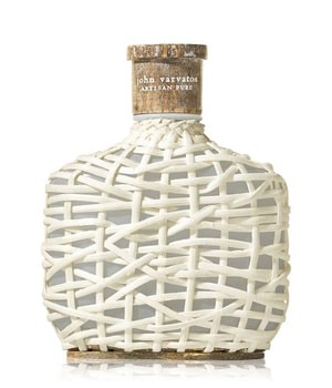 John Varvatos Artisan Pure