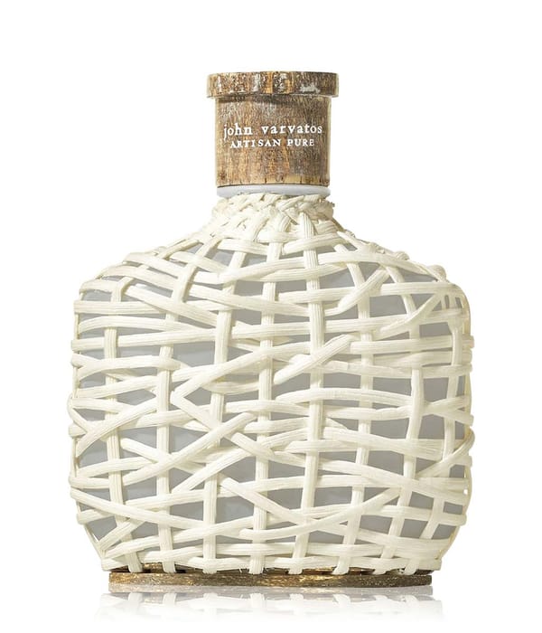 Zdjęcie produktu 1 z 2, John Varvatos Artisan Woda toaletowa