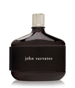 John Varvatos Man