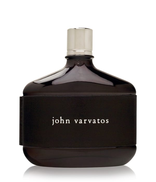 Zdjęcie produktu 1 z 1, John Varvatos Man Woda toaletowa