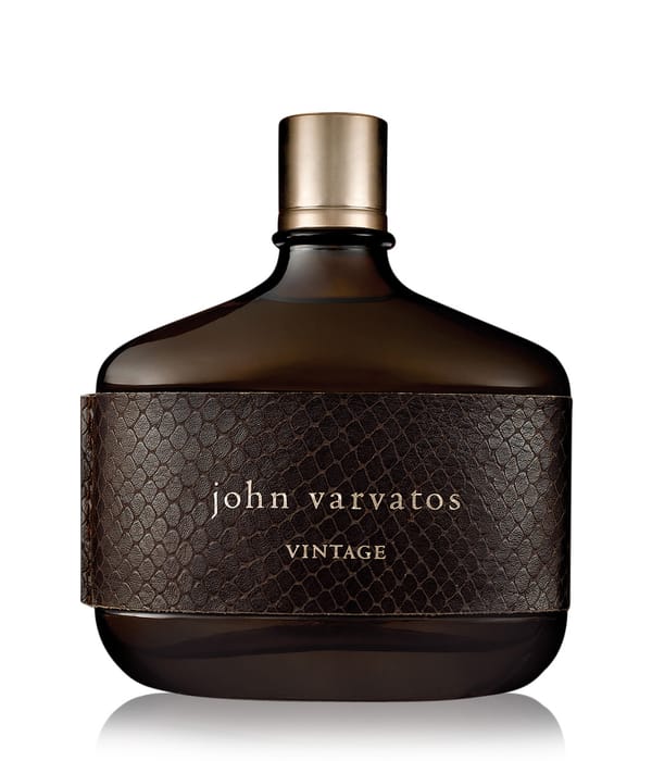 Zdjęcie produktu 1 z 1, John Varvatos Vintage Woda toaletowa
